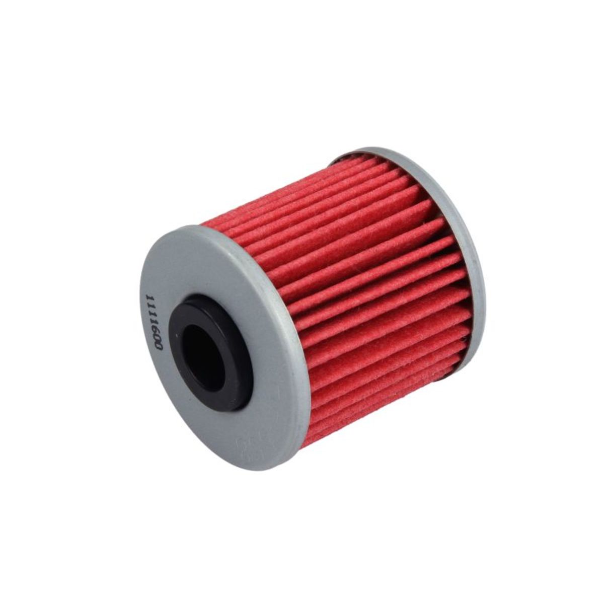 Ölfilter HIFLO HF568