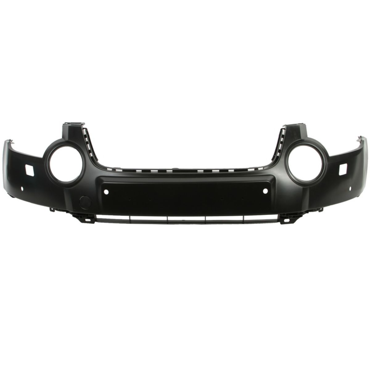 Vorderer Stoßfänger BLIC 5510-00-7535901P