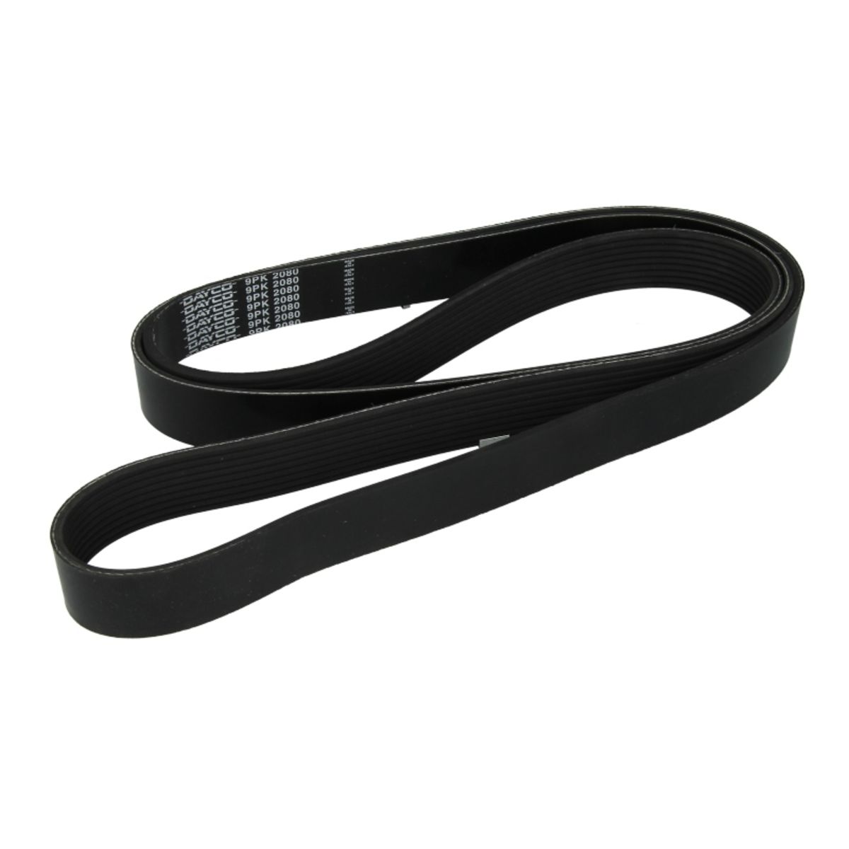 Image of V-riem