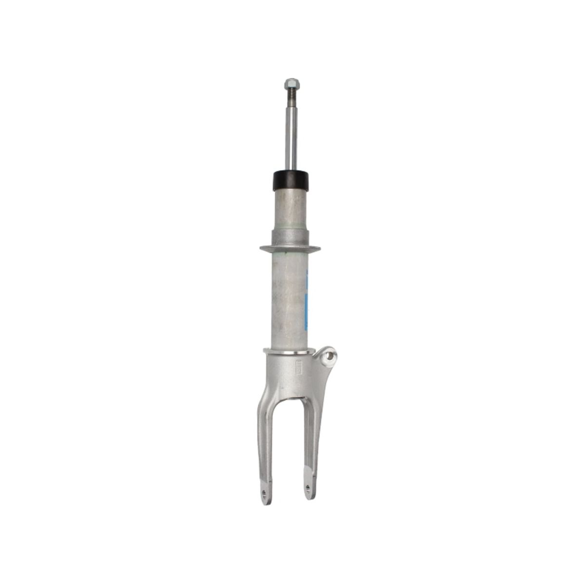 Sachs Ammortizzatore 315 497