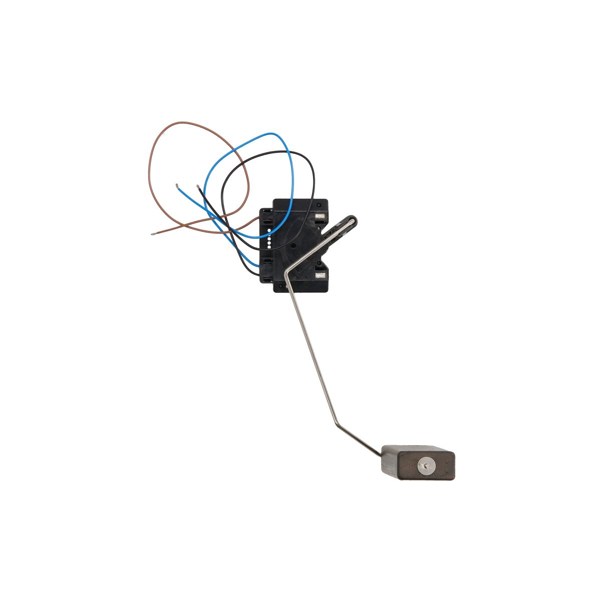 Image of Sensor, brandstofniveau