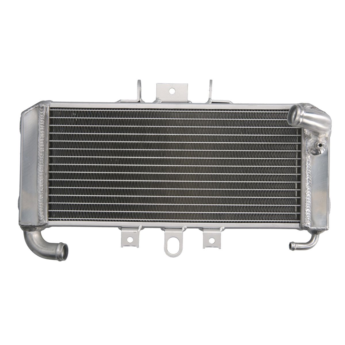 Radiatore, raffreddamento motore 4 RIDE RAD-562