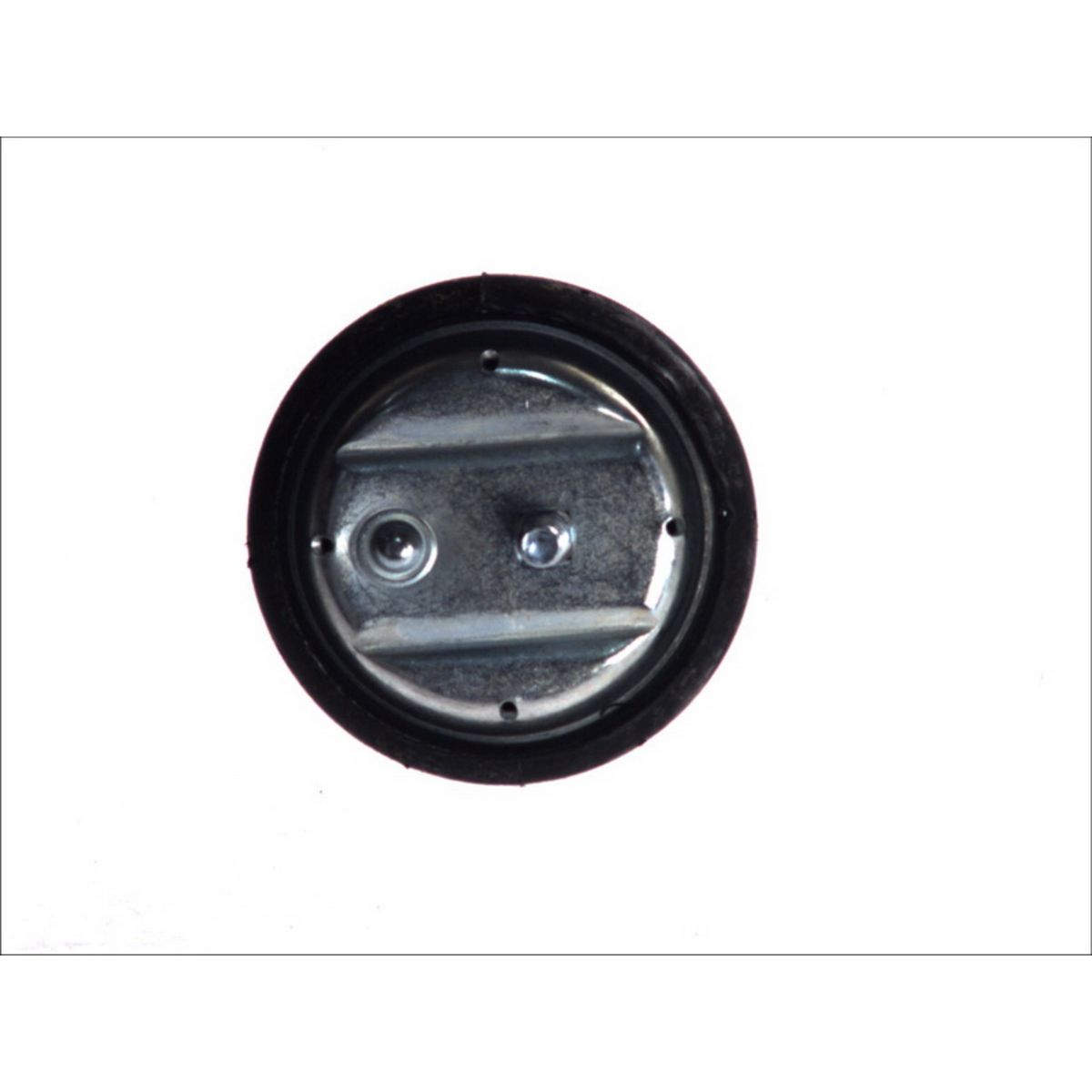 Image of Motorsteun