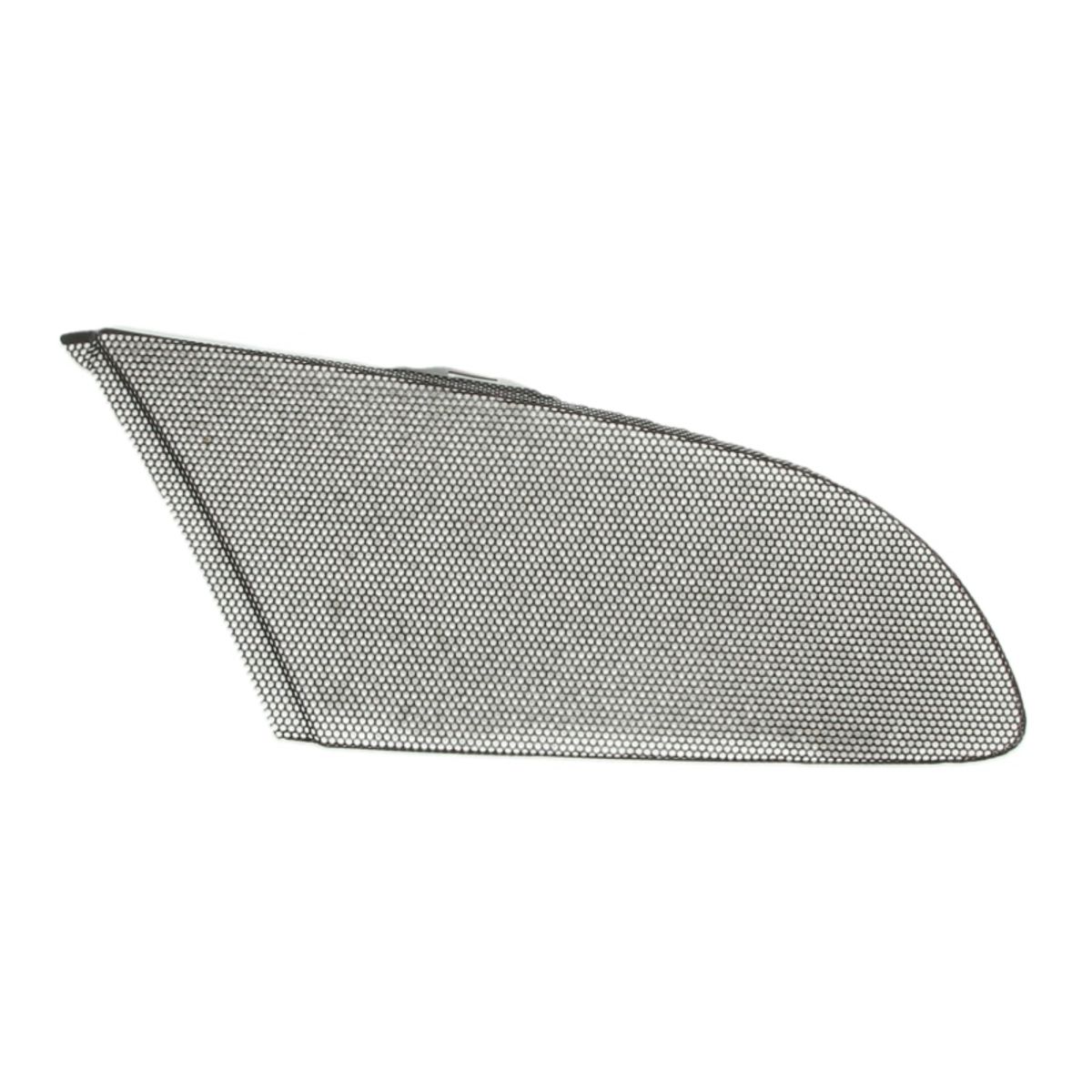 Image of Radiateurgrille