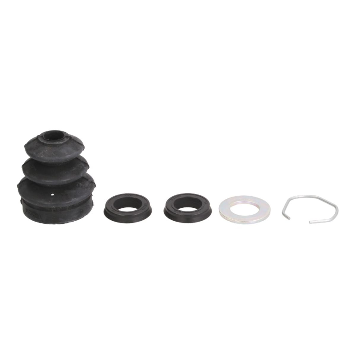 Image of Reparatieset, hoofdremcilinder