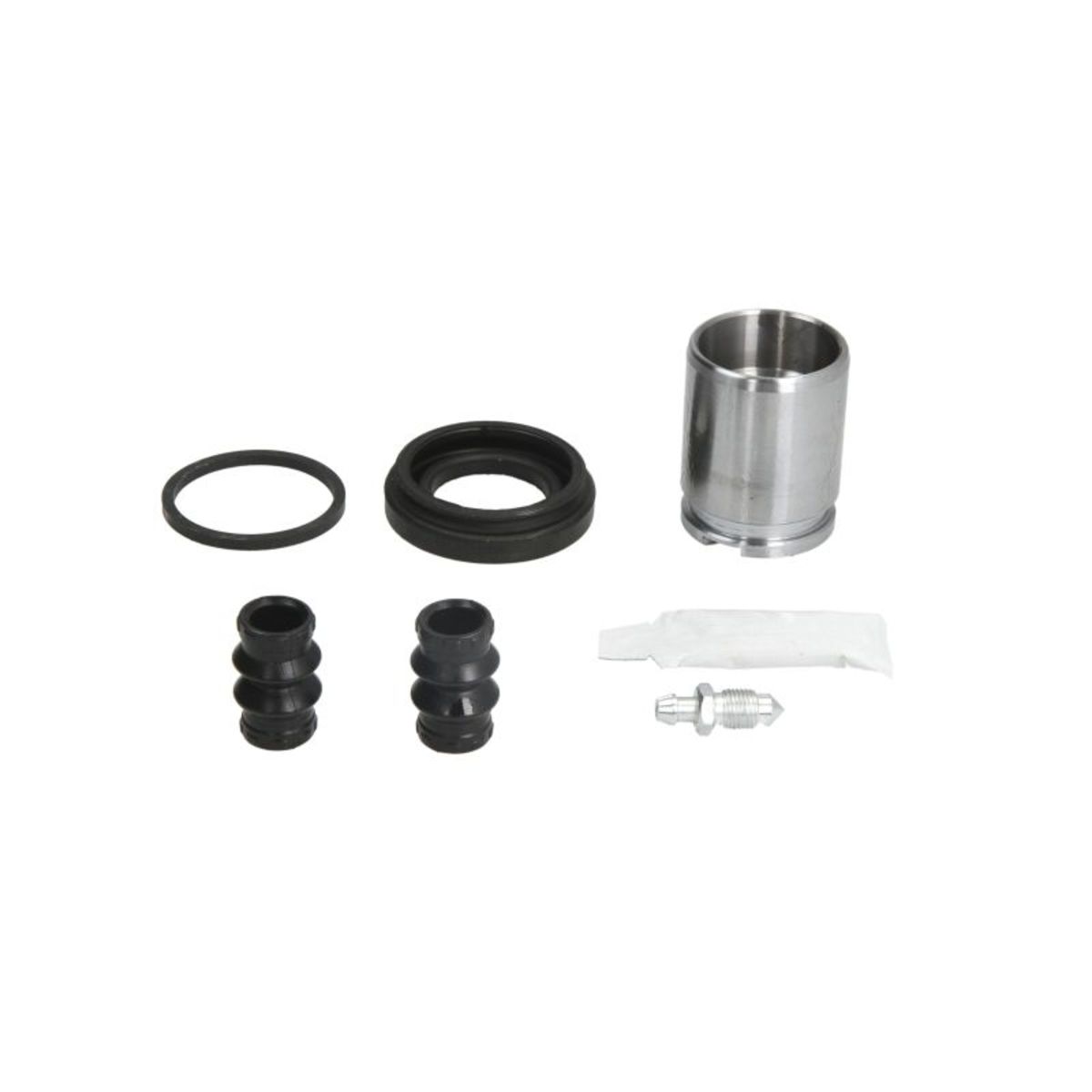 Image of Reparatieset, remklauw  D4-1926C