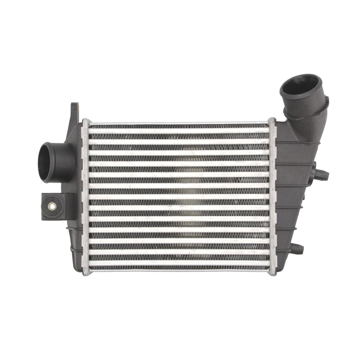 Image of Intercooler
