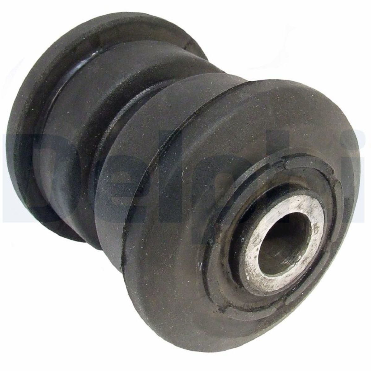 Image of Lager, bladveer