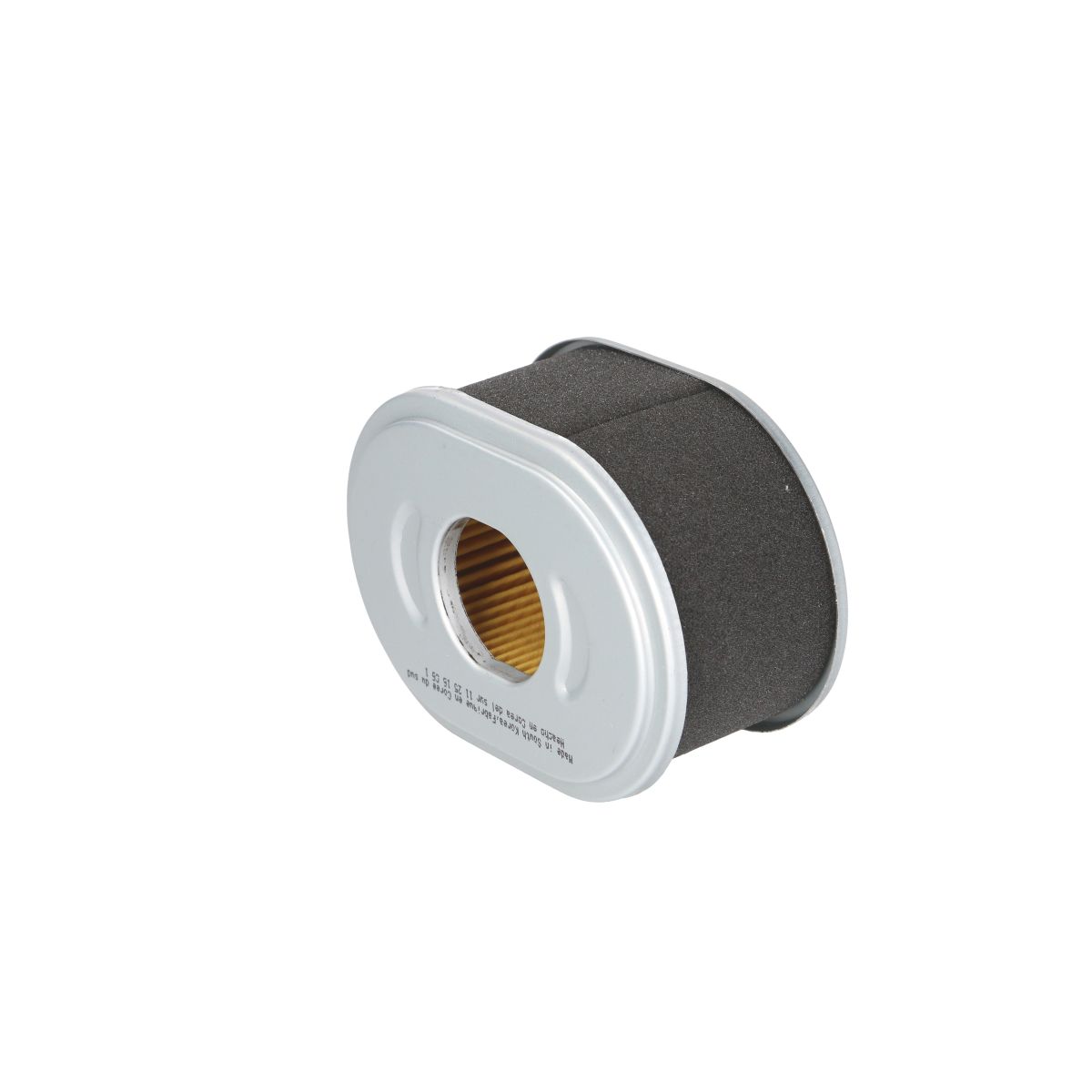 Wix Filters Luchtfilter  42322