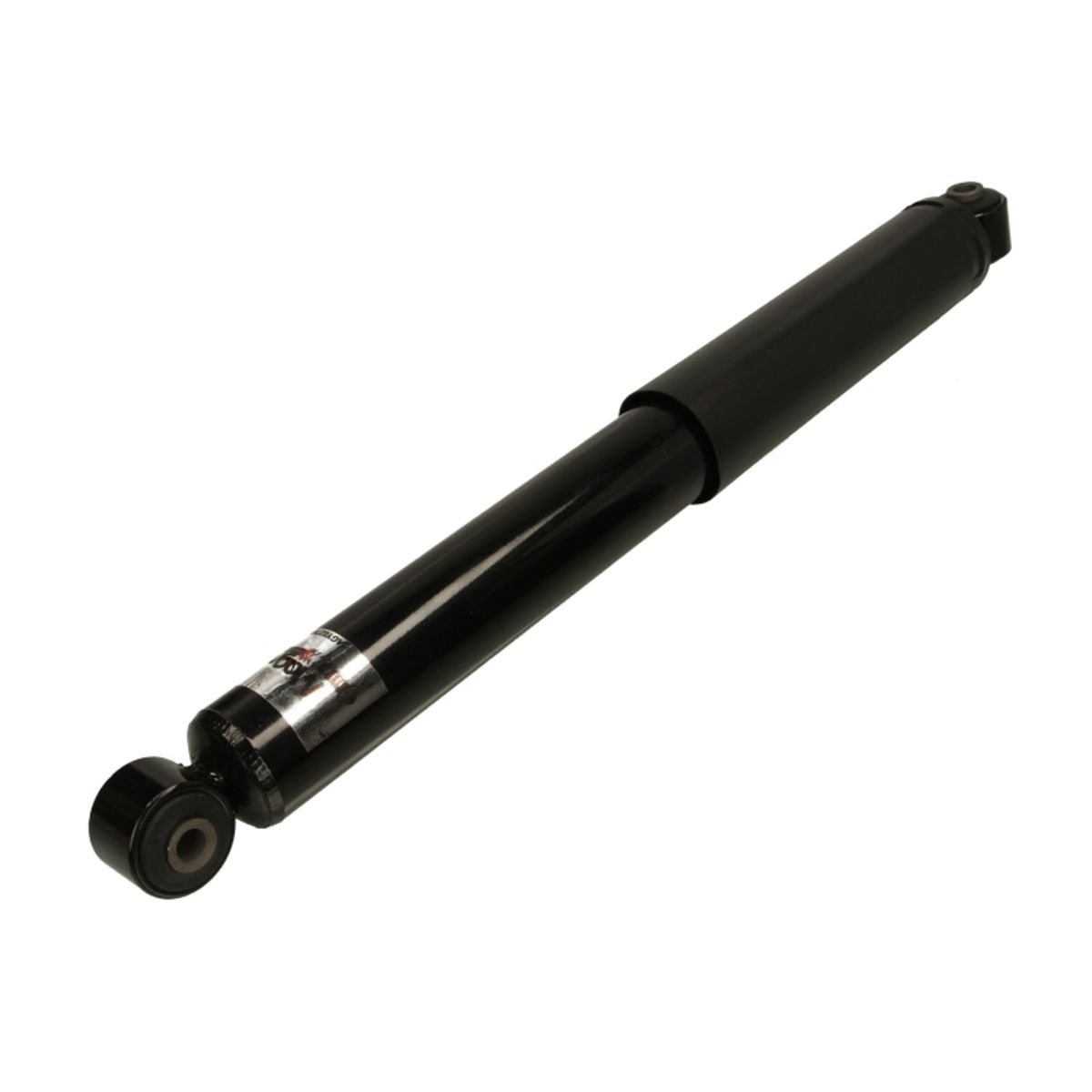 Magnum Technology Ammortizzatore Agy027mt