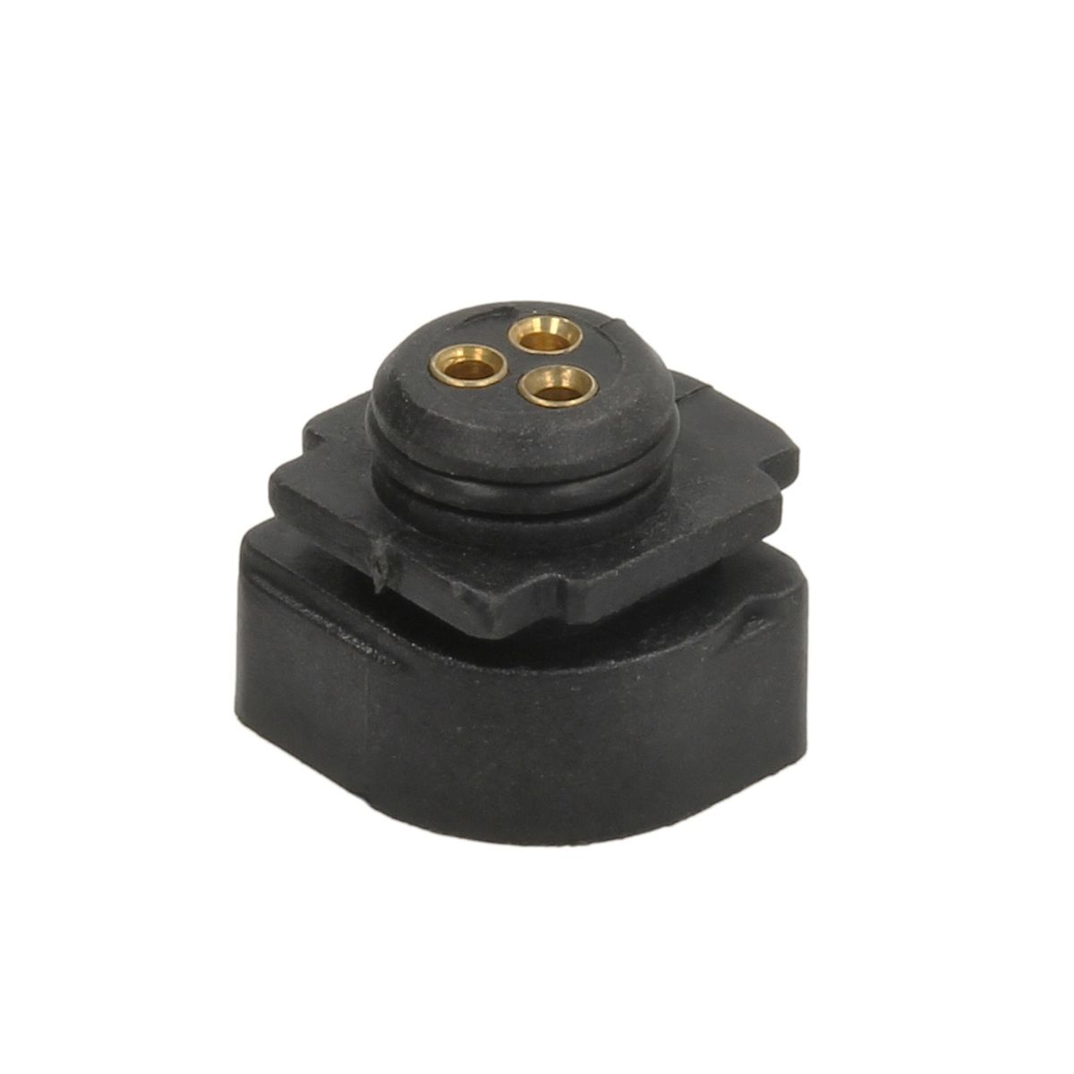 Image of Reparatieset, remklauw