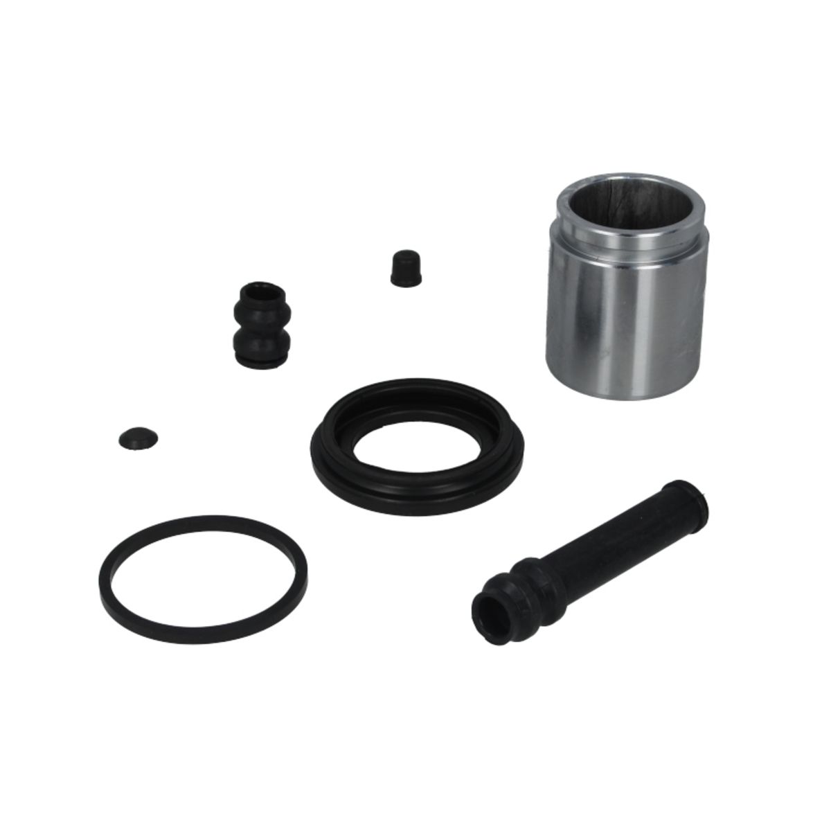 Image of Reparatieset, remklauw  D4-1799C