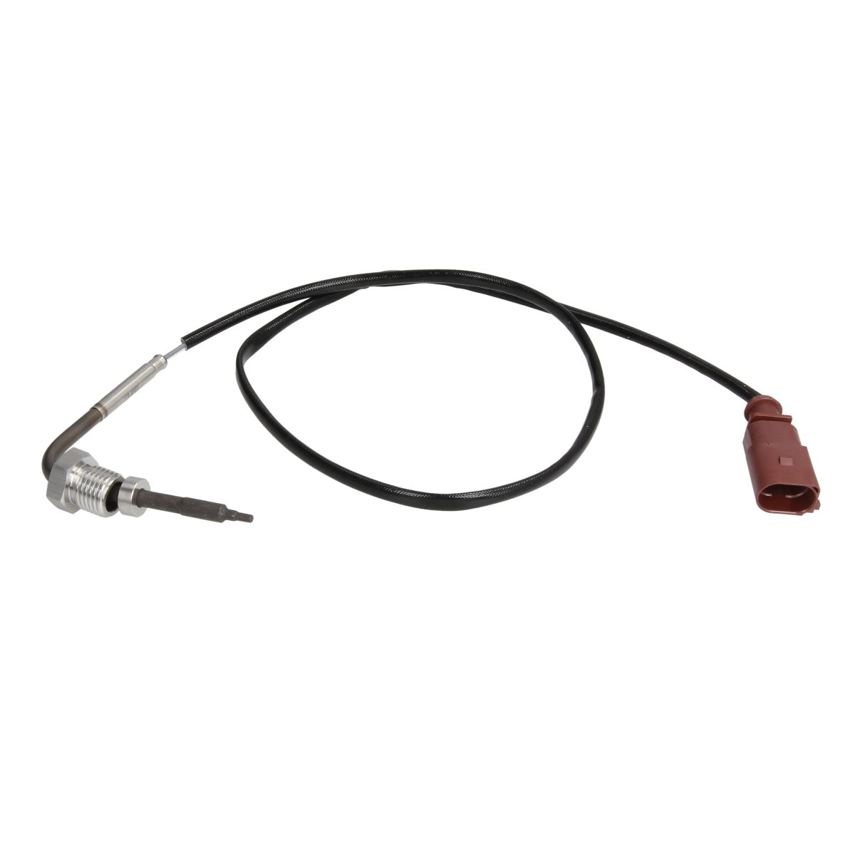 Image of Sensor, uitlaatgastemperatuur