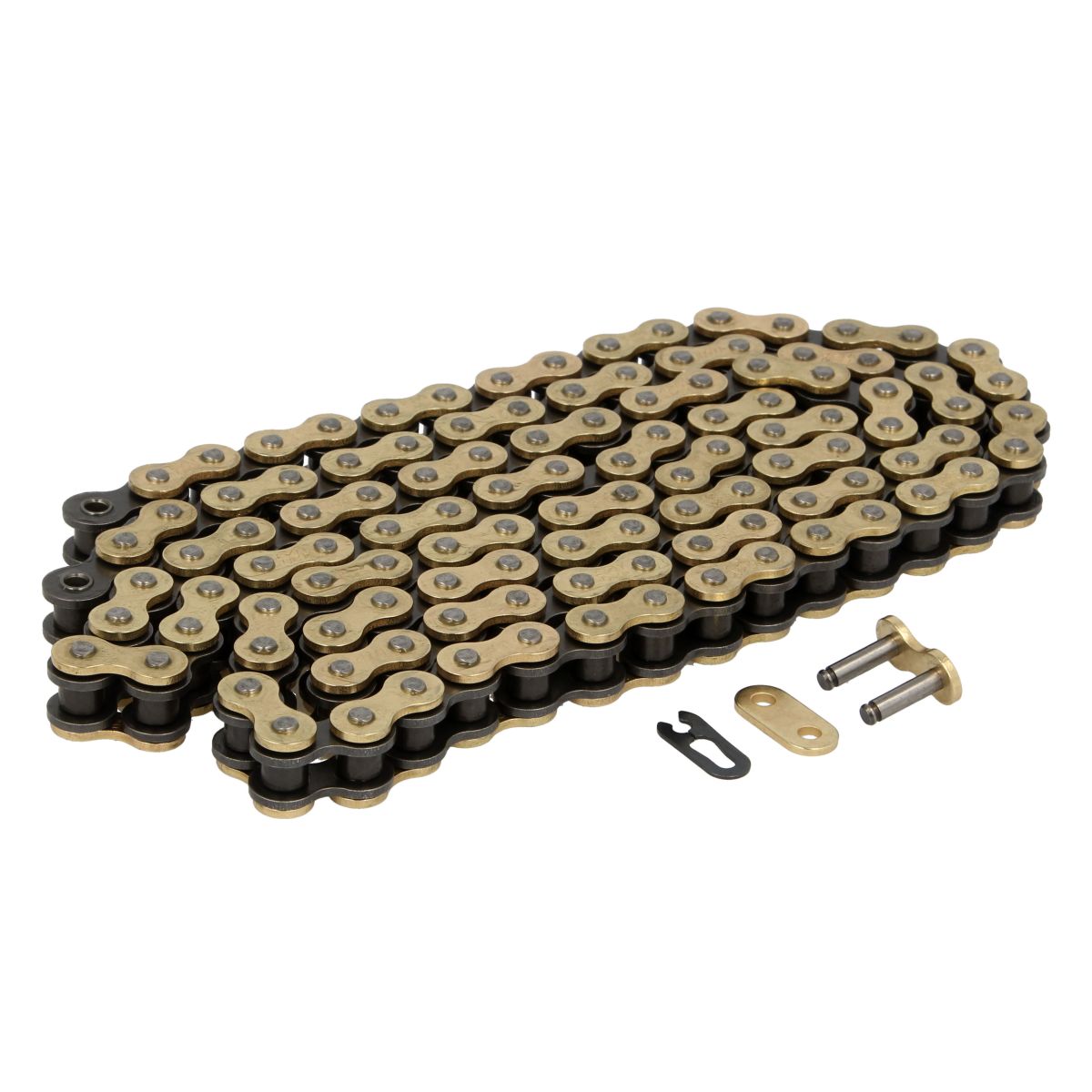 Did Kette 420Nz3g&B-114
