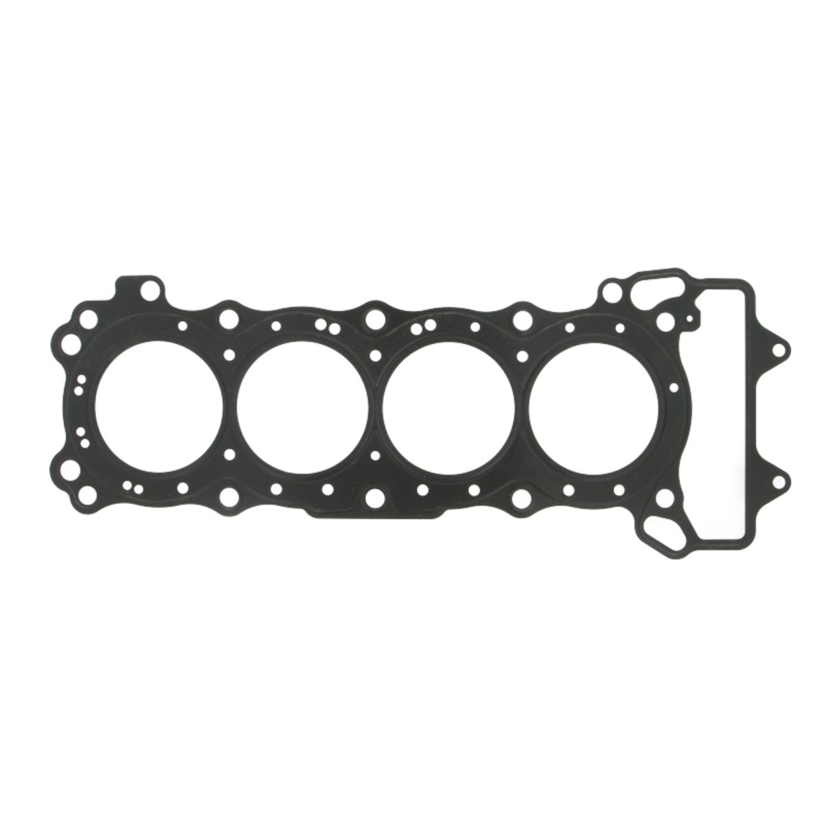 Guarnizione, testa del cilindro ATHENA S410210001315