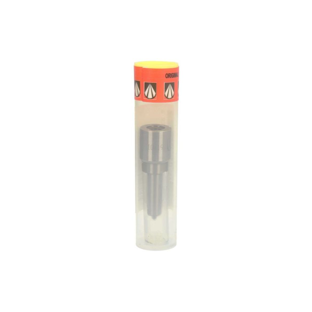 Image of Injectiemondstuk