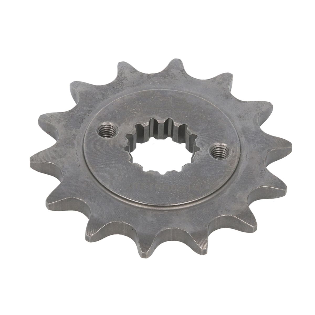 Pignone posteriore JT F1908,14