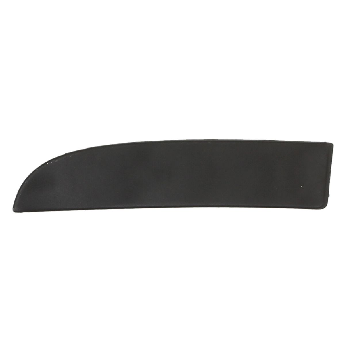 Blic Paraurti - Modanatura Decorativa/Protettiva 5513-00-0096976Mp