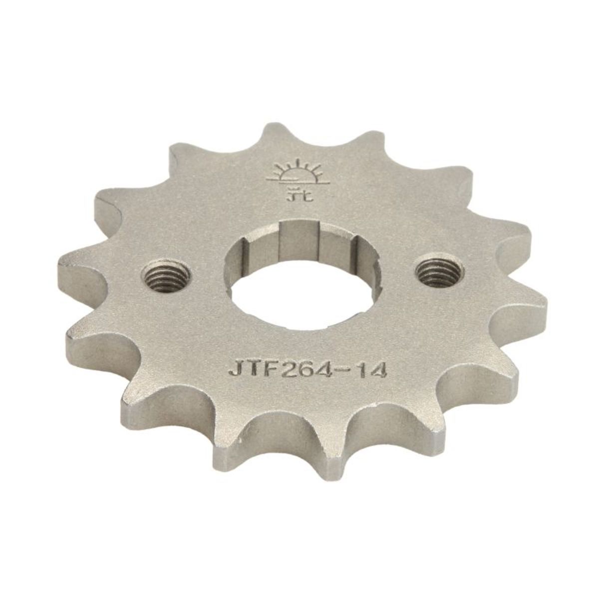 Ritzel JT JTF264,14