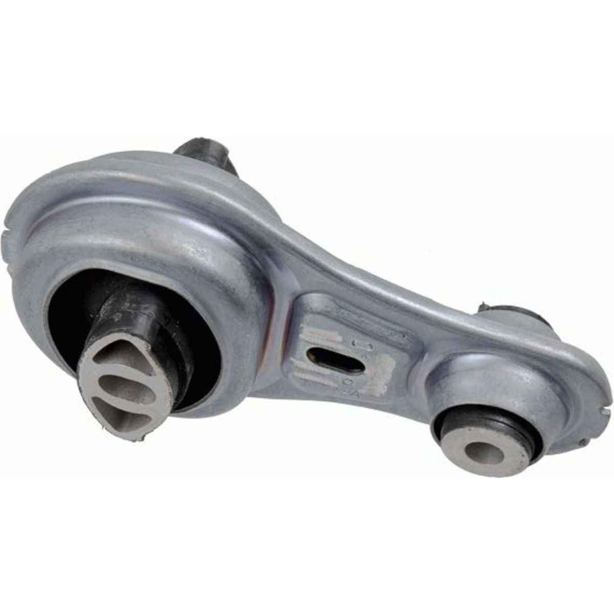 Image of Motorsteun
