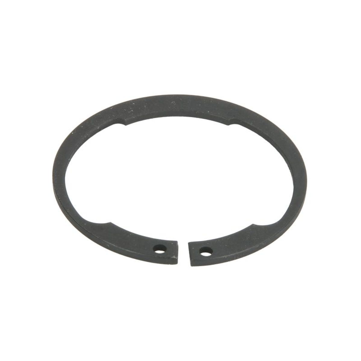 Image of O-ring, versnellingsbak  0630531251