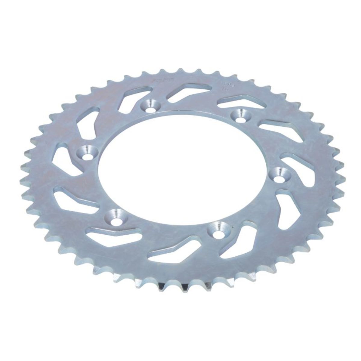 Kettenrad SUNSTAR SUNR1-3592-48