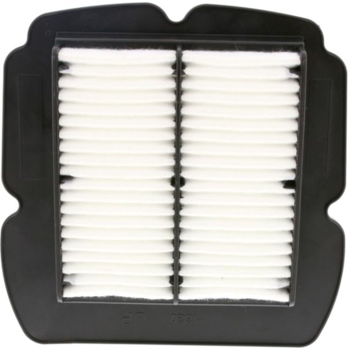 Filtro aria CHAMPION CAF2612