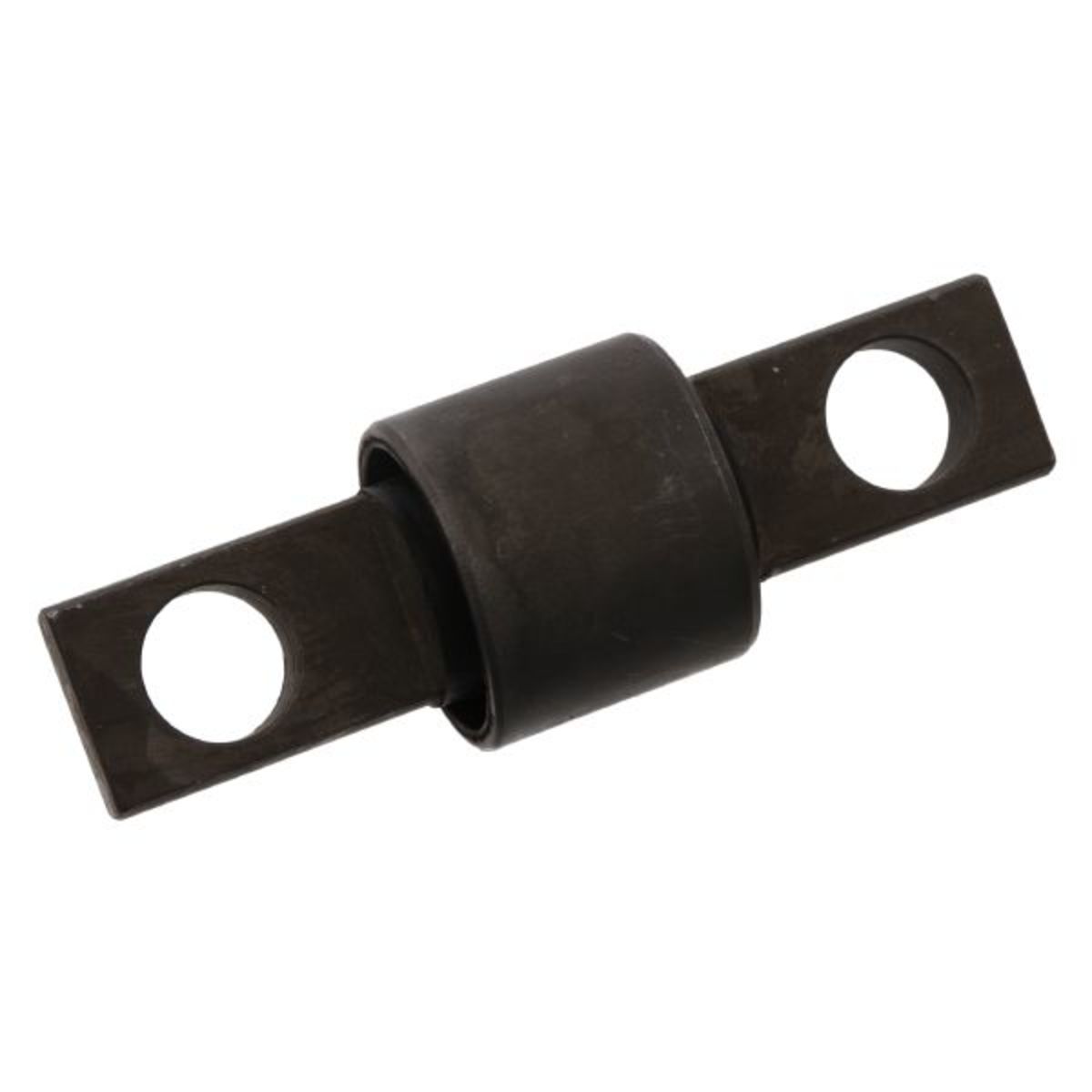 Febi Bilstein Supporto Stabilizzatore 34080 - Immagine 3