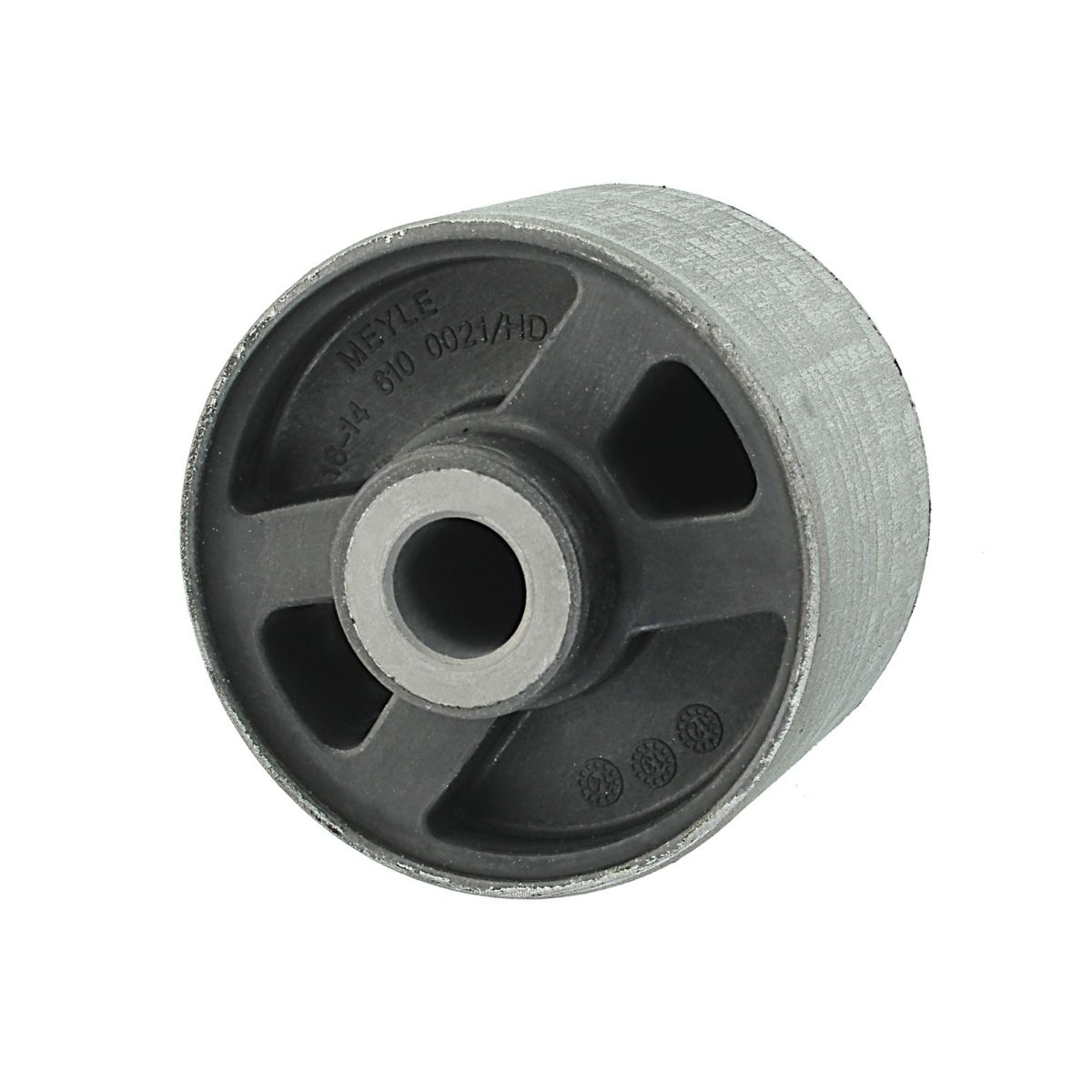 Image of Voorste draagarm silentblock