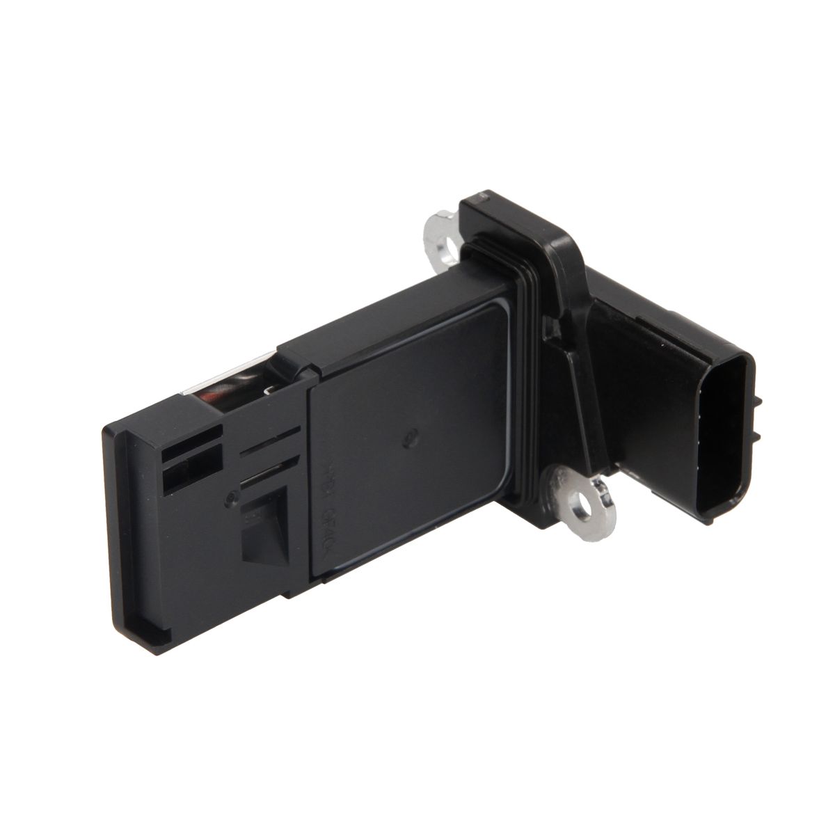Image of Luchtstroommeter