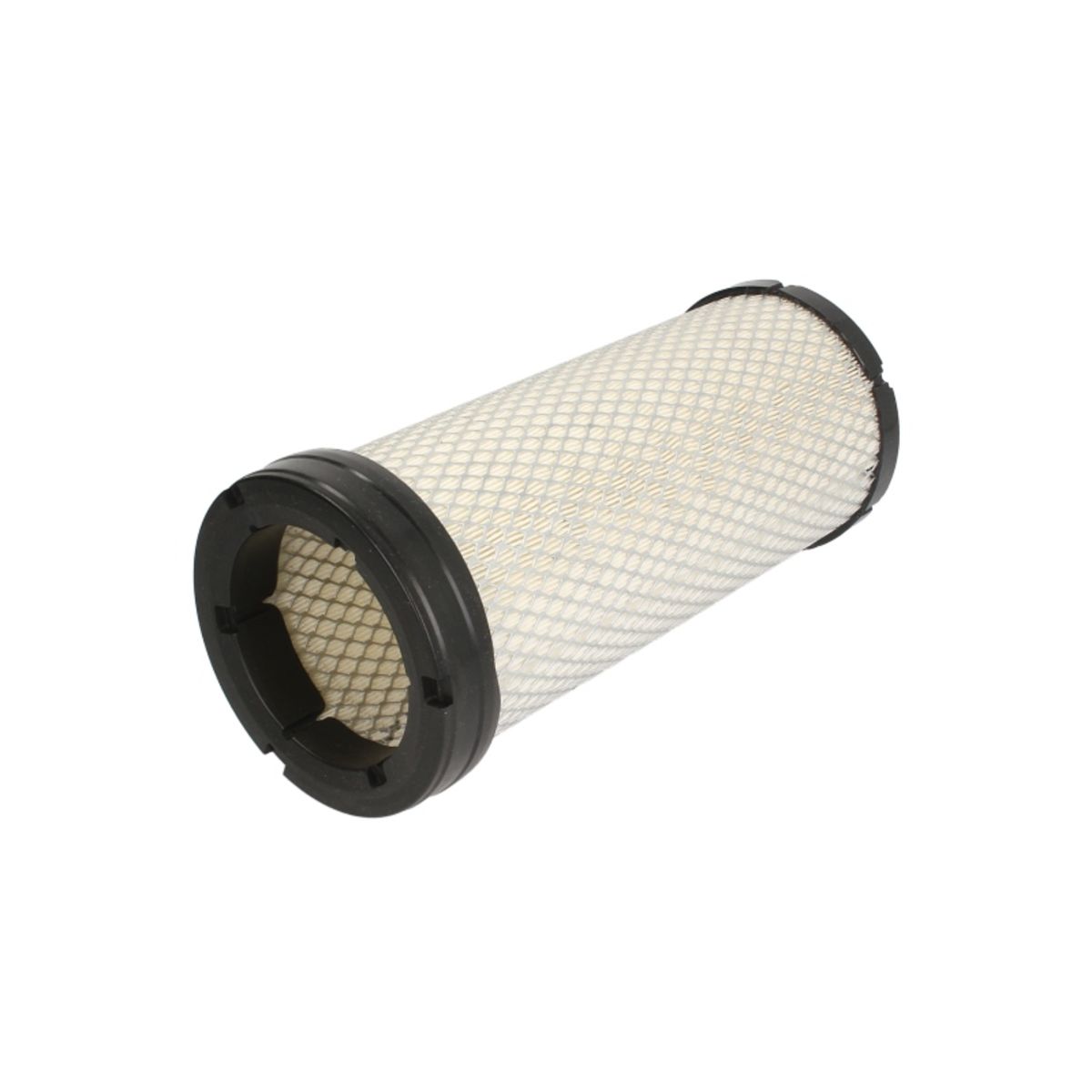 Image of Secundair luchtfilter