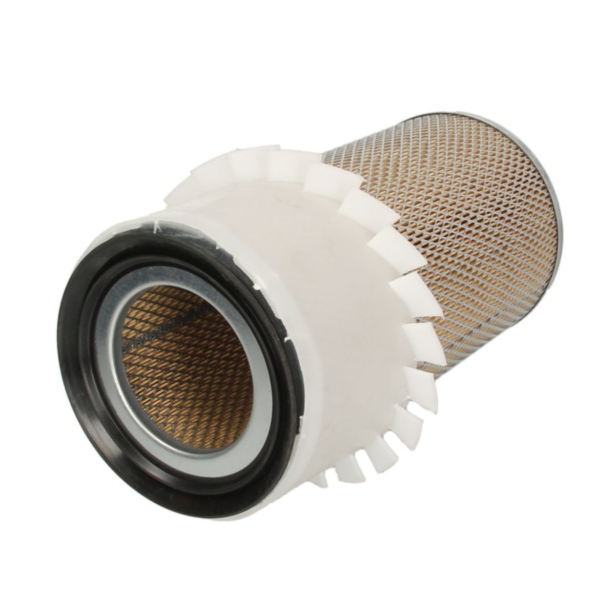 Filtron Luchtfilter  AM430/1