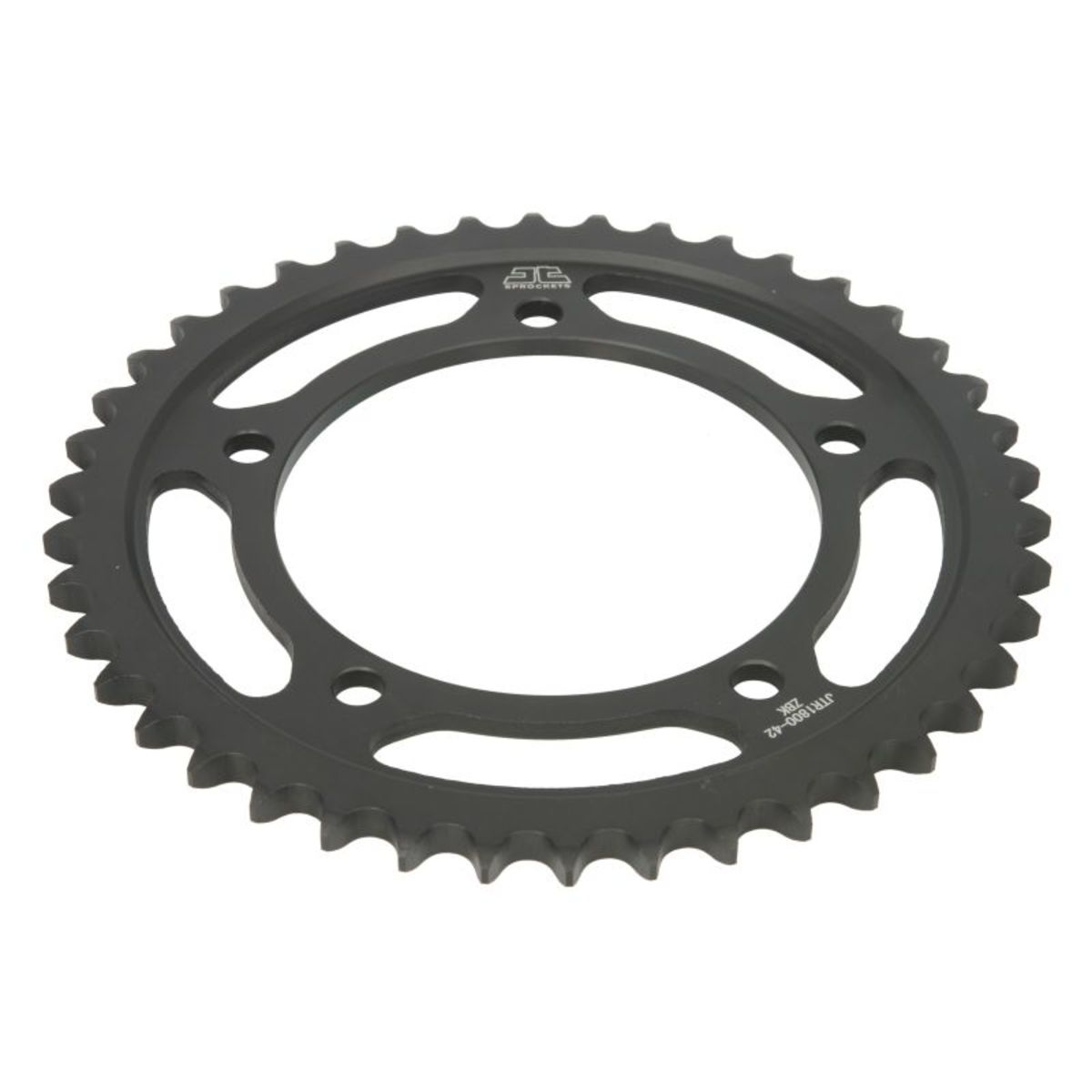 Kettenrad JT JTR1800,42ZBK
