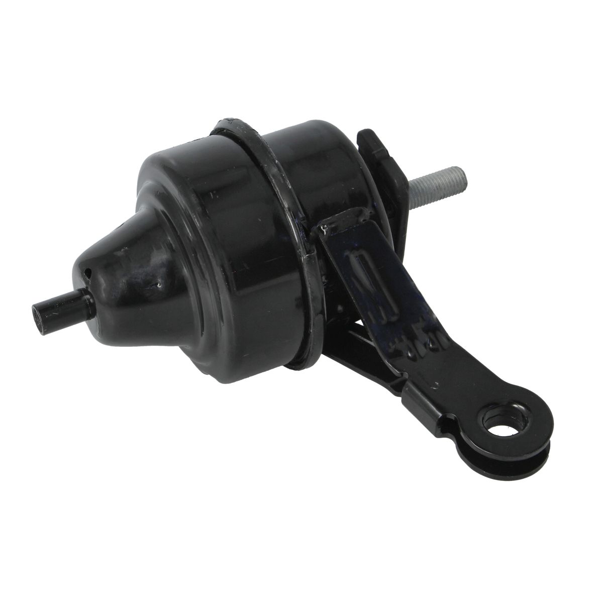 Supporto motore AKUSAN PS 0047