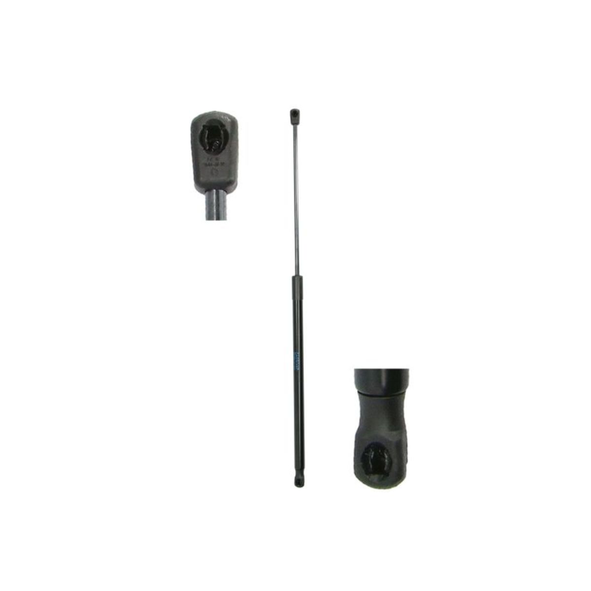 Gasfeder, Koffer-/Laderaum STABILUS 385311