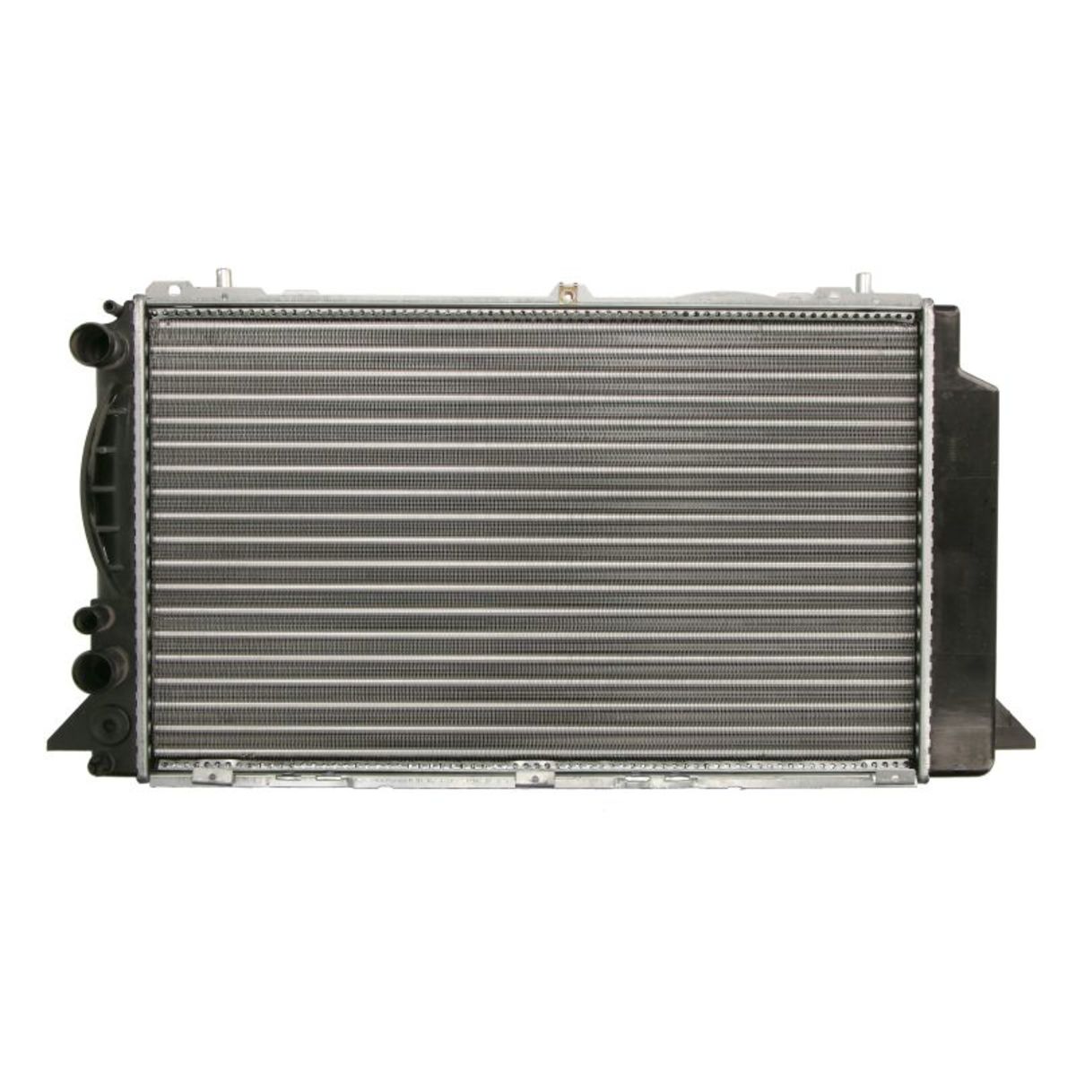 Thermotec Kühler, Motorkühlung D7a002tt