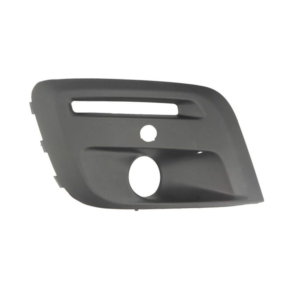 Blic Paraurti - Griglia Di Ventilazione 5513-00-0554912P Destro