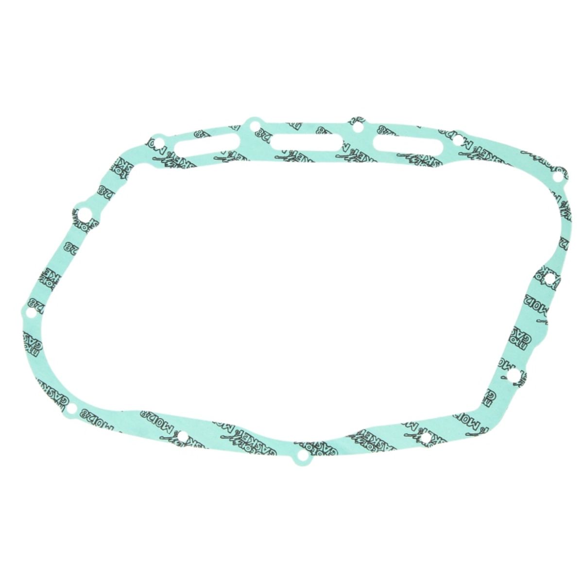 Coperchio frizione / guarnizione carter ATHENA S410510008064