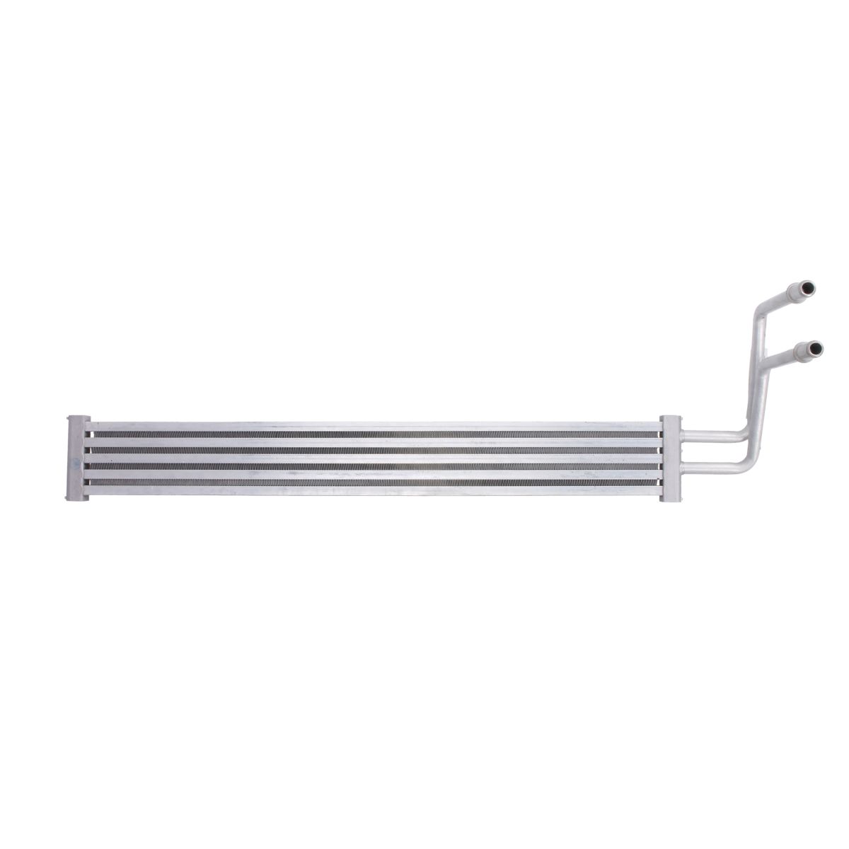 Image of Olie radiator, stuurinrichting