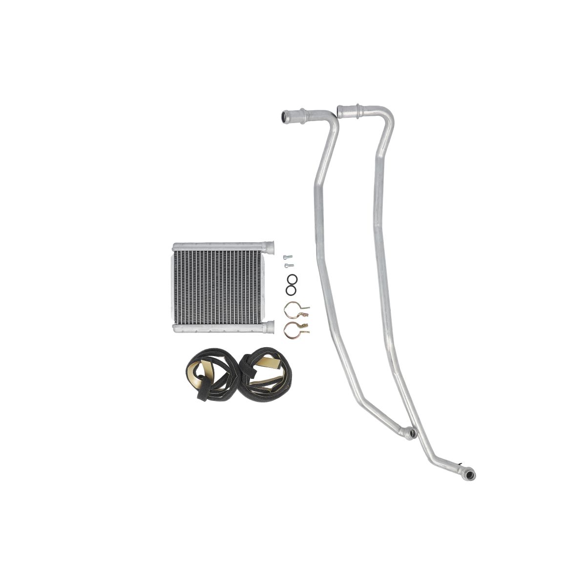 Wasser-Heizgerät NRF 540013