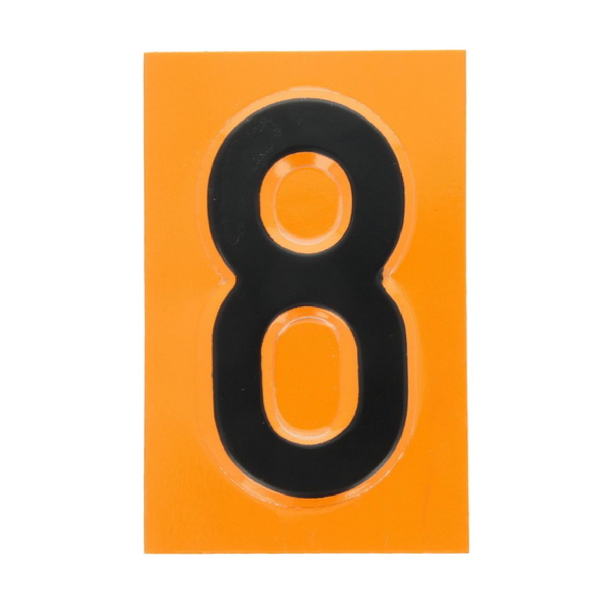 Image of Waarschuwings-/inlichtingenbord  T057