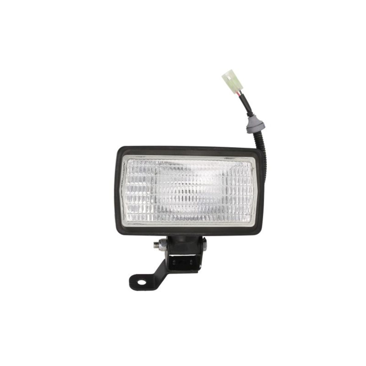 Image of Universele koplamp