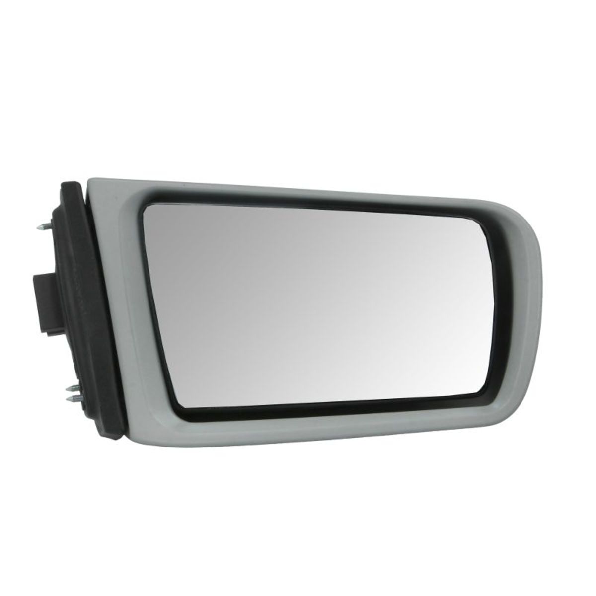 Blic Spiegel  5402-02-2002872P, rechts