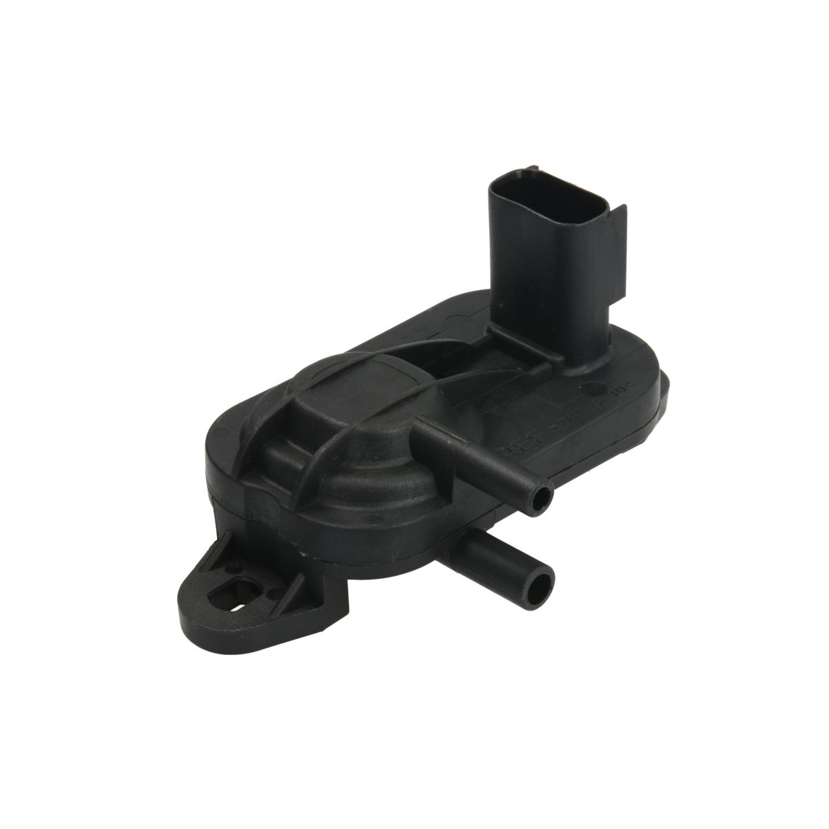 Image of Uitlaatgassensor