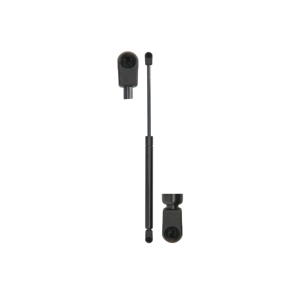 Magneti Marelli Gasveer Kofferbak/Laadruimte 430719024000