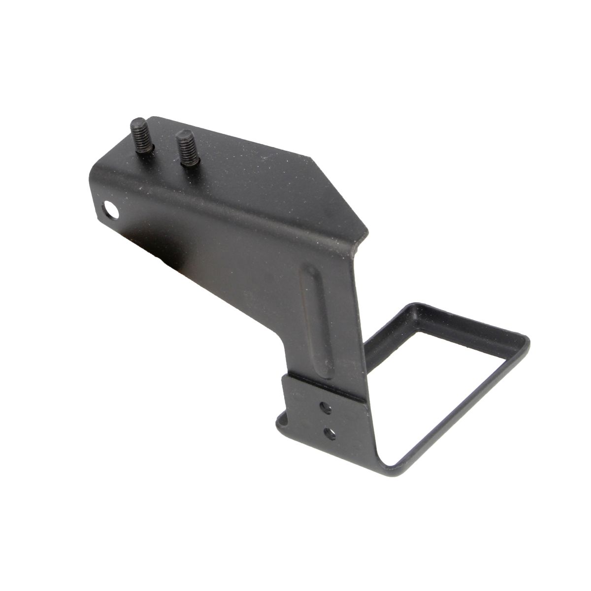 Halter, Seitenmarkierungsleuchte DT SPARE PARTSS 2.00621