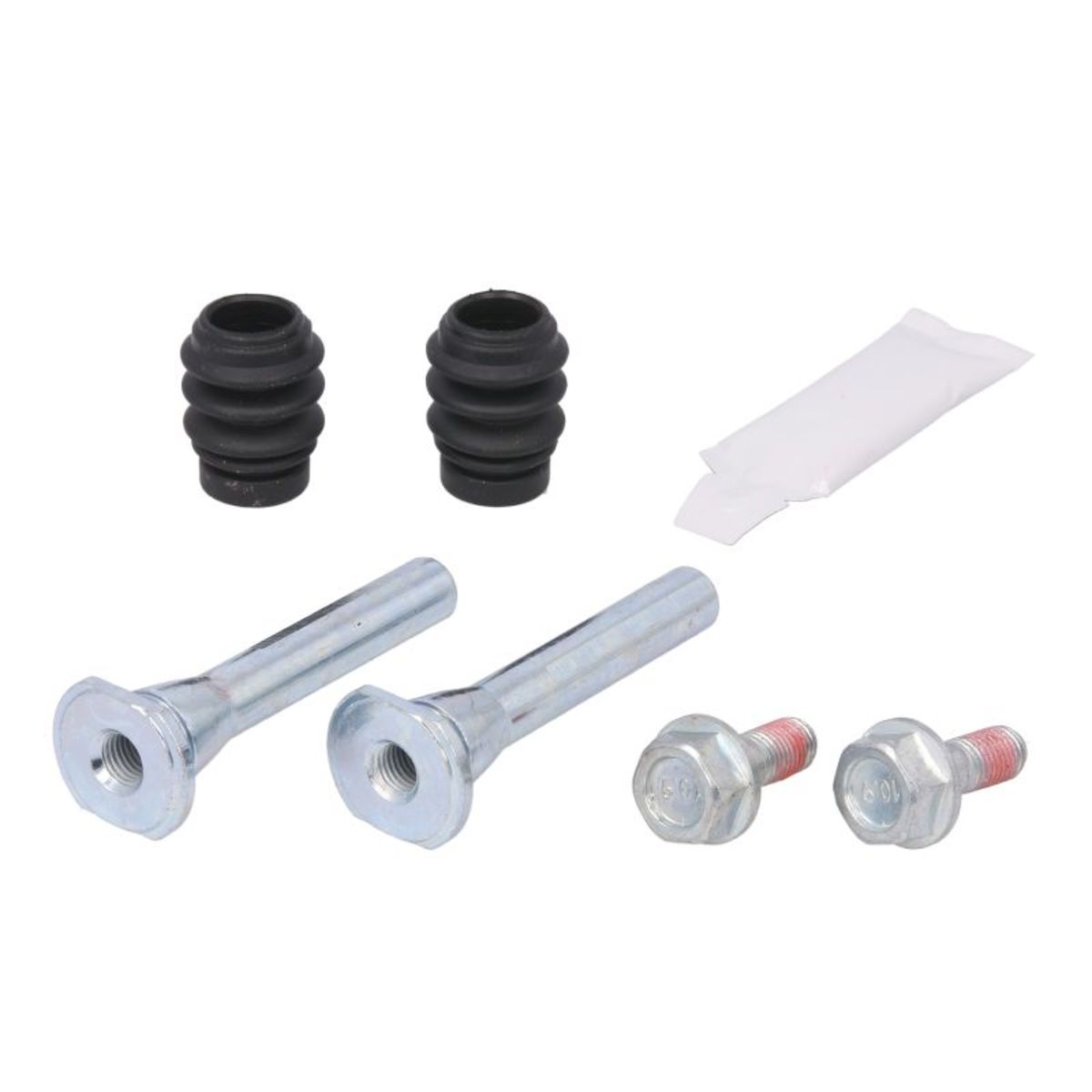 Image of Reparatieset, remklauw  D7-094C