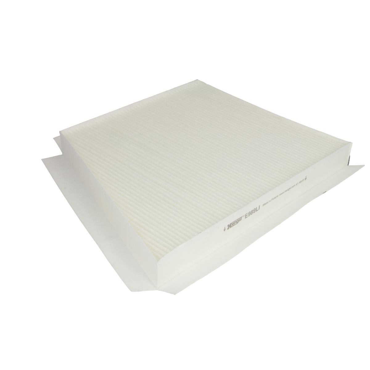 Image of Cabinefilter  FILTER