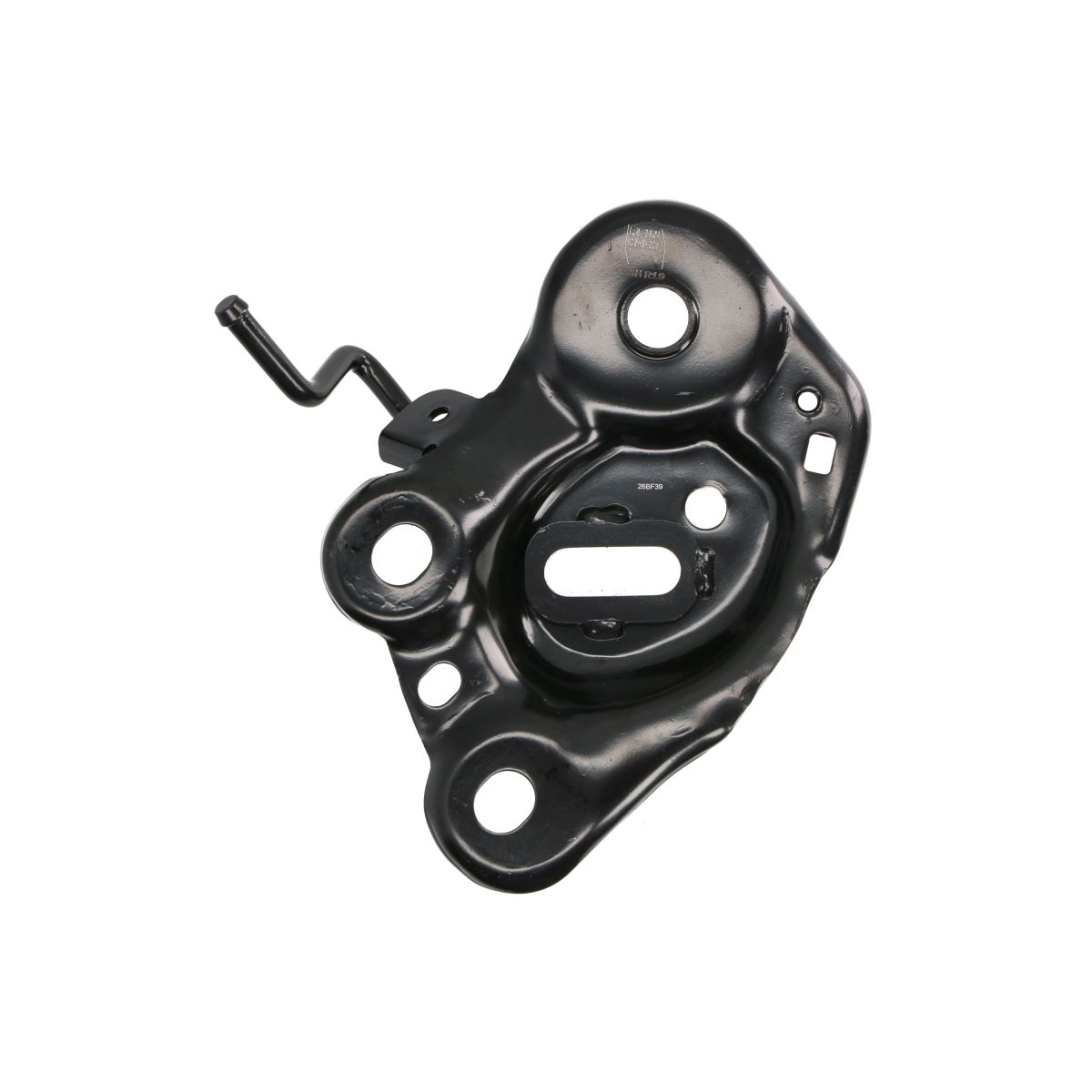 Träger des Aufhängebalkens REINHOCH RH20-4010