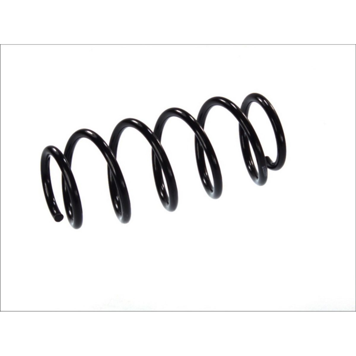 Magnum Technology Molla Del Telaio Sx065mt
